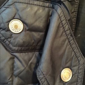 Tommy HilfiGer  coat